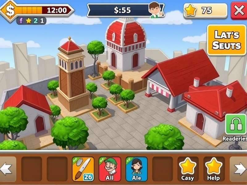 Swadeshi Business Mogul strategy guide